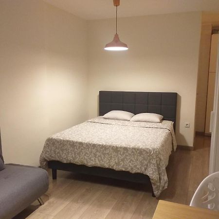Arena Gold Euroviajeros Apartaments Pineda de Mar Ngoại thất bức ảnh