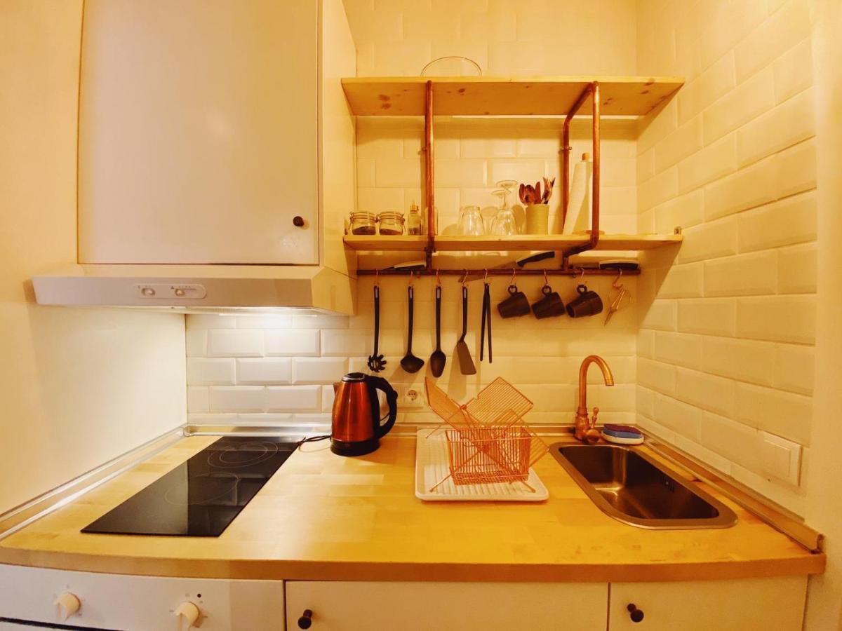 Arena Gold Euroviajeros Apartaments Pineda de Mar Ngoại thất bức ảnh