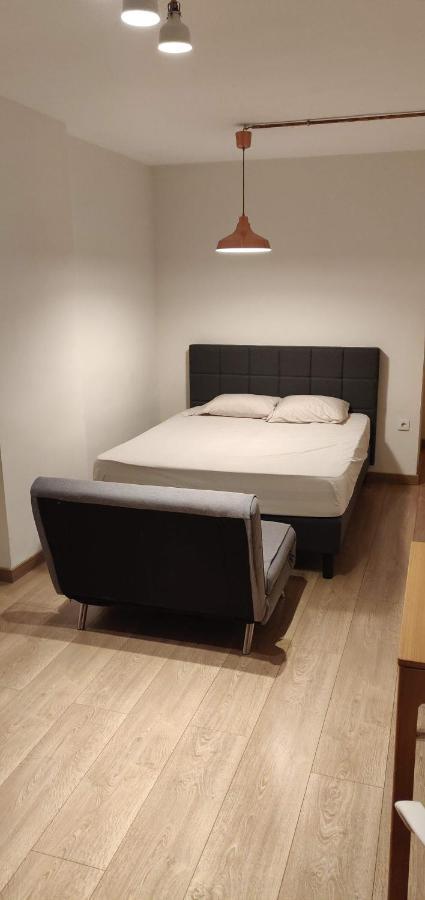 Arena Gold Euroviajeros Apartaments Pineda de Mar Ngoại thất bức ảnh