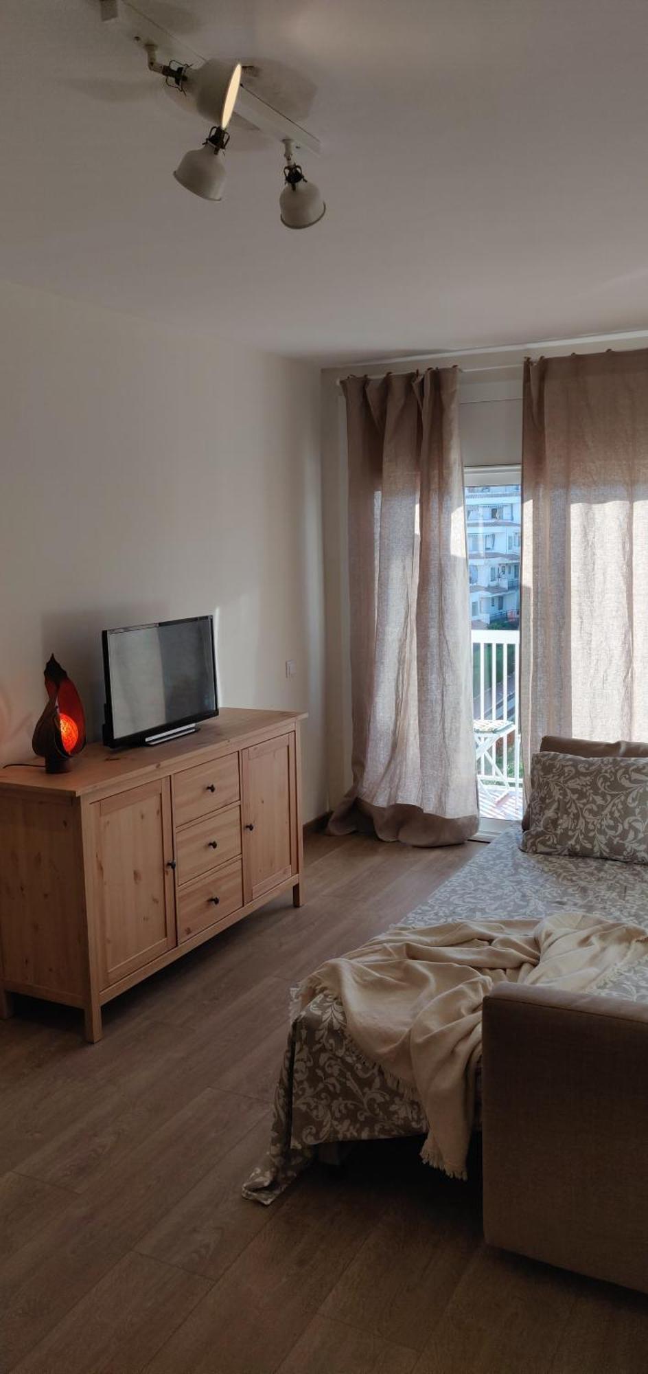 Arena Gold Euroviajeros Apartaments Pineda de Mar Phòng bức ảnh