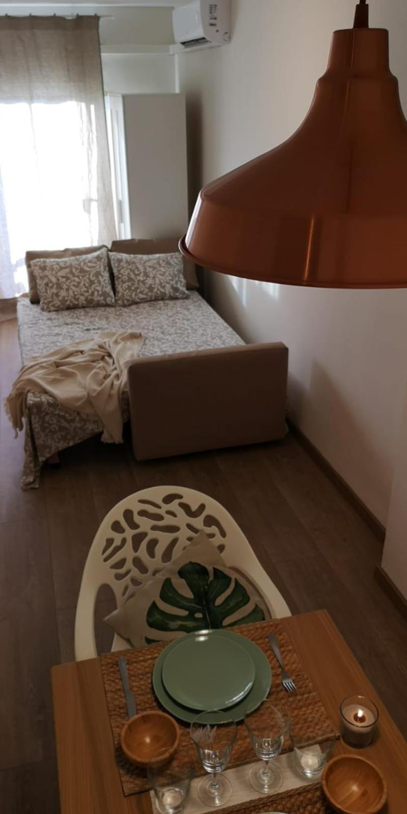 Arena Gold Euroviajeros Apartaments Pineda de Mar Phòng bức ảnh
