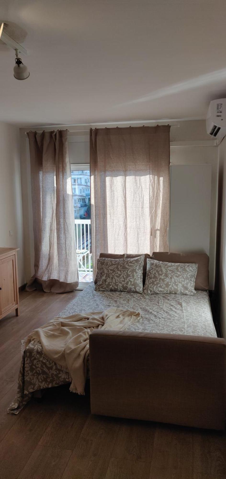 Arena Gold Euroviajeros Apartaments Pineda de Mar Phòng bức ảnh