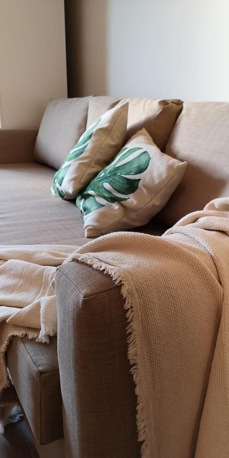 Arena Gold Euroviajeros Apartaments Pineda de Mar Phòng bức ảnh